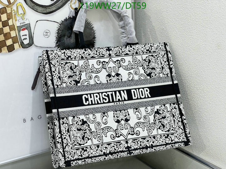 SAMCC - DOR Bags - 932
