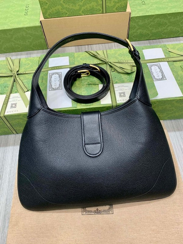 Satchel Bags - GCI Bags - 839