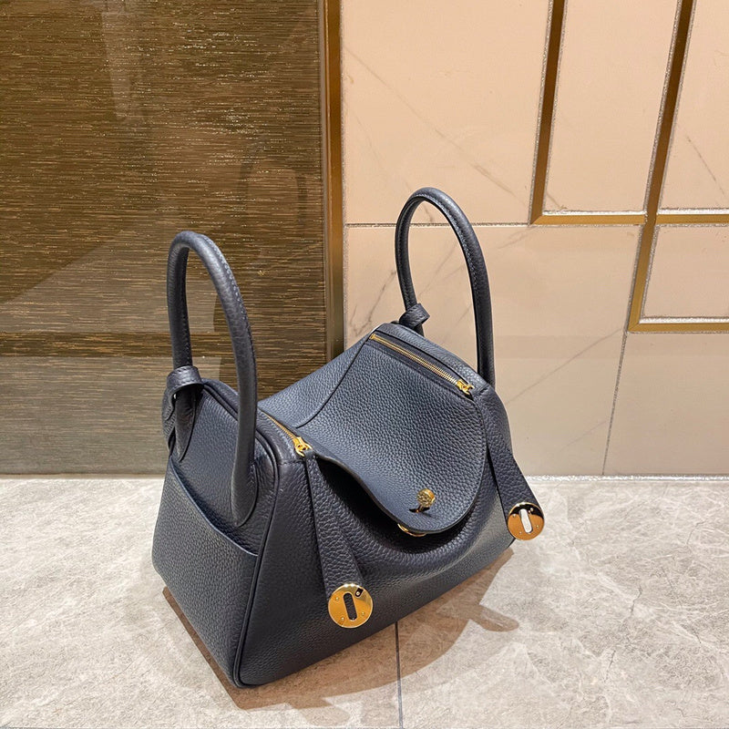 Glami - HMS Bags - 1648