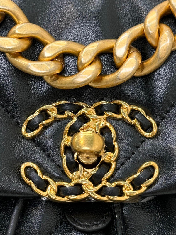 Glami- - CHL Bags - 199