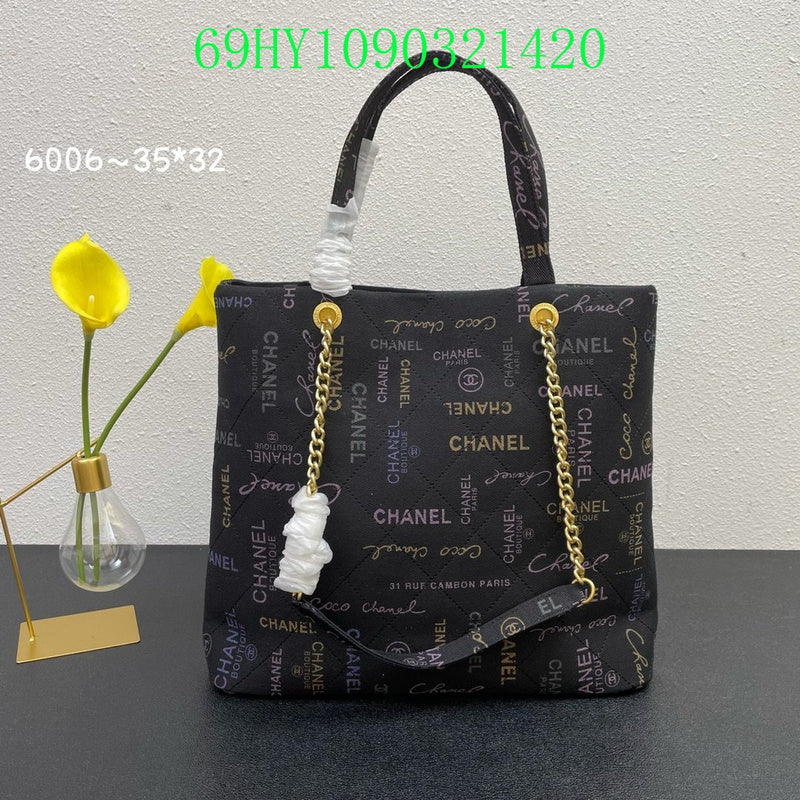 Glami - CHL Bags - 2922
