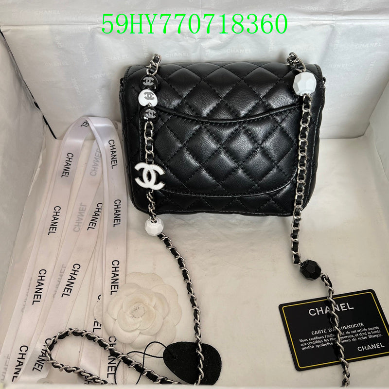 Glami - CHL Bags - 388