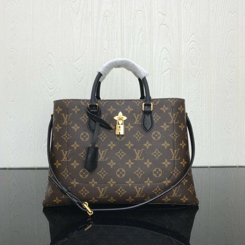 Satchel Bags - VL Bags - 1042