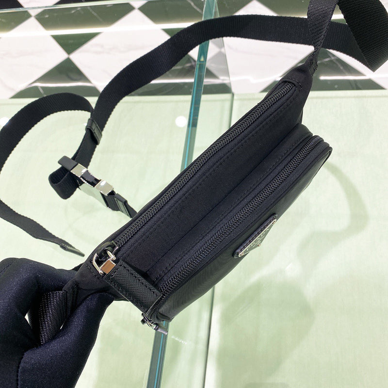 Glami-i - PD Men Bags - 064