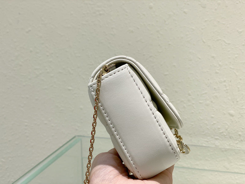 Glami-i - DOR Lady Bags - 132