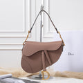 Satchel Bags - DOR Bags - 616