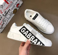 SAMC - DAG Men Shoes - 473