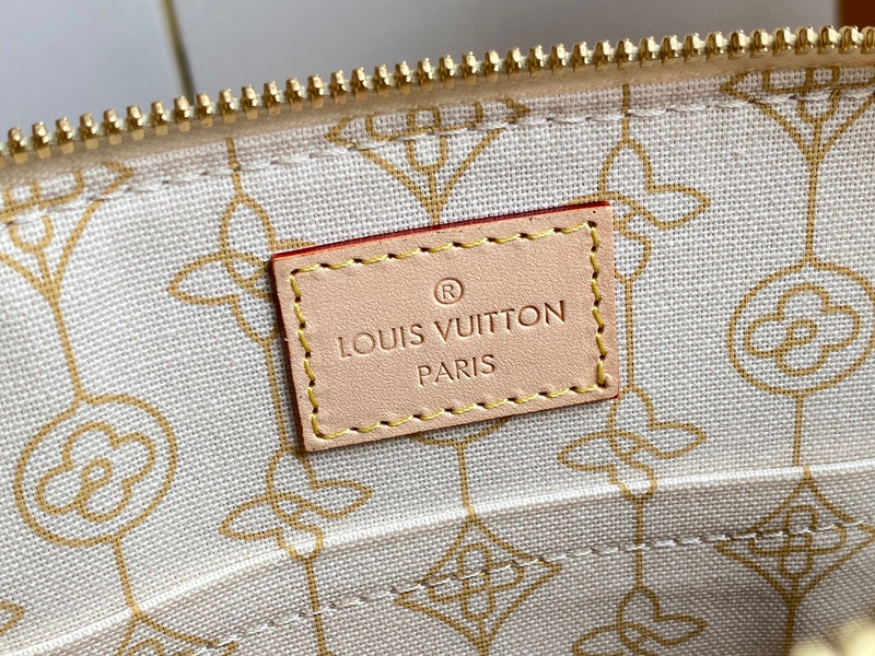 Glamy - LOV Bags - 922