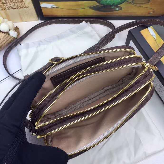 glamy - GCI Bags - 597
