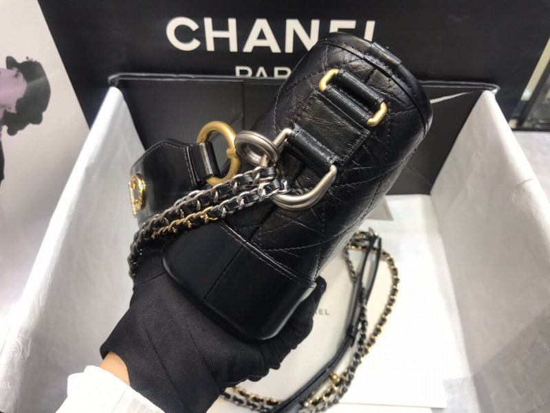 Satchel Bags - CHL Bags - 4924
