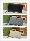 Satchel Bags - GCI Bags - 2478