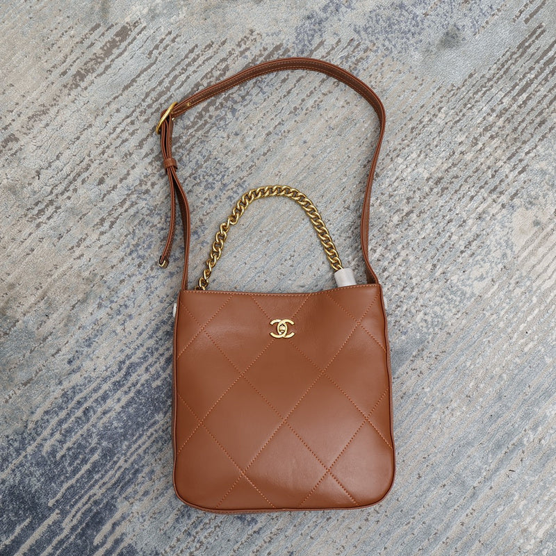 Satchel Bags - CLN Bags - 748
