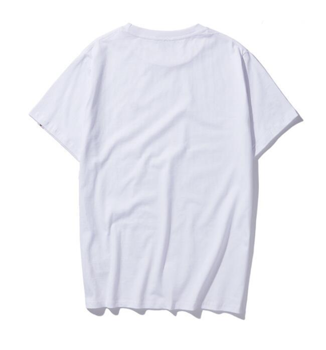 SAMC - BPD Clothes - 014