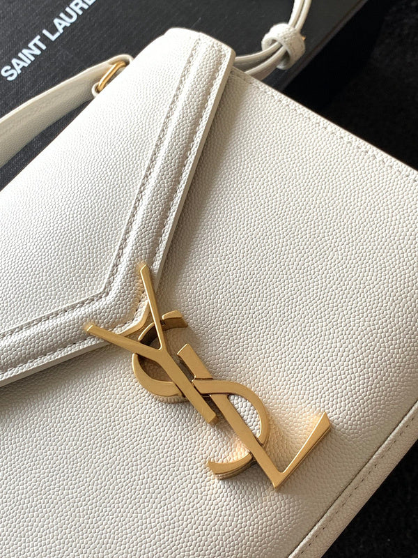 Satchel Bags - STLT Bags - 300