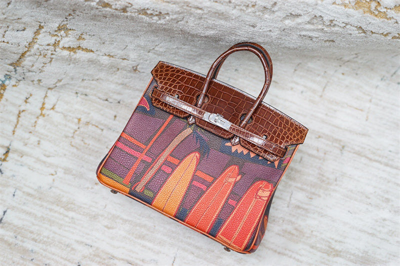 Glami - HMS Bags - 697