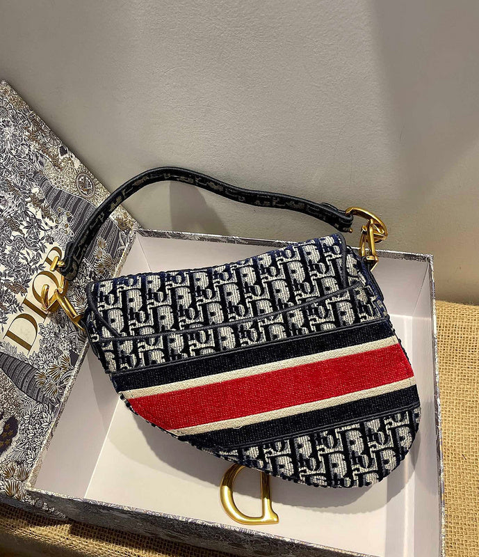 Glami-i - DOR Lady Bags - 490
