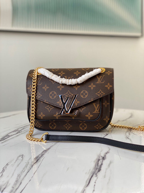 Glami - LOV Bags - 612