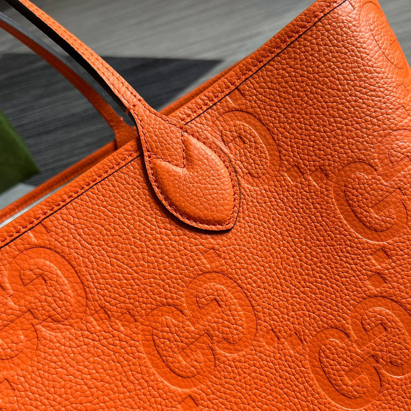 Satchel Bags - GCI Bags - 7464