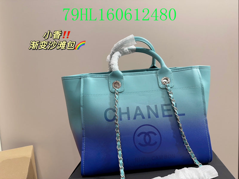 Glami - CHL Bags - 706
