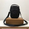 Satchel Bags - BBR Bags - 672