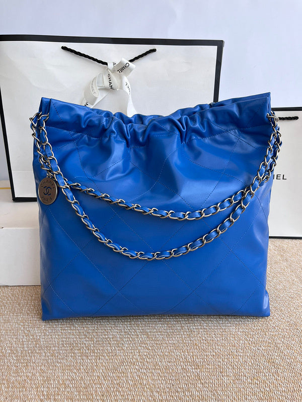 glamy - CHL Bags - 2991