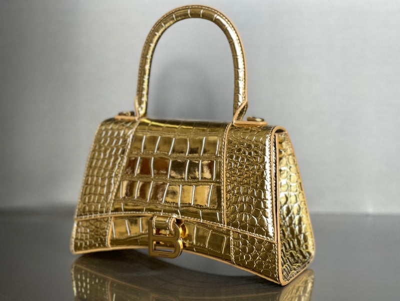 Glamy - BG Bags - 1482