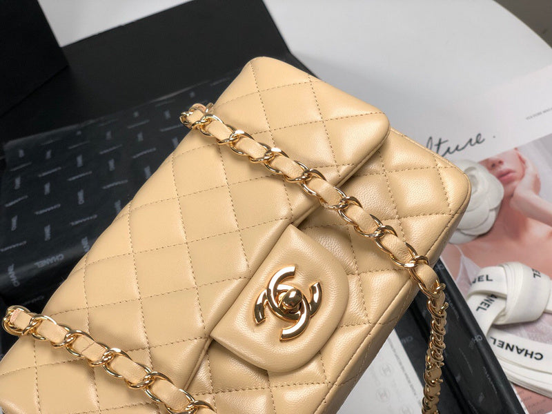 Glami- Glami- Glami- Bag - 093