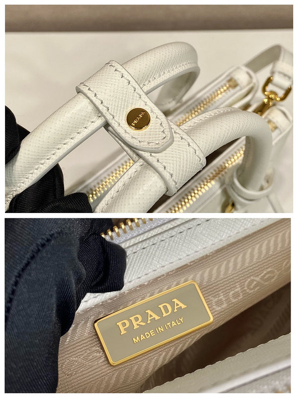 Glami-i - PD Lady Bags - 210