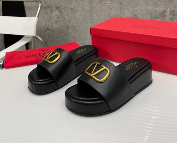 SAMC - VEL Women Shoes - 214