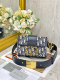 DOR Bags - Glami - 212