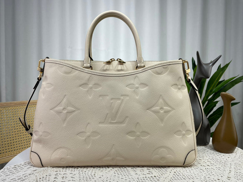 Glami-is - LOV Lady Bags - 126