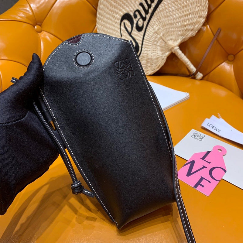 Glami-i - Phone Bags - 067