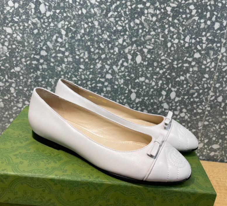SAMC - GUKI Women Shoes - 1234