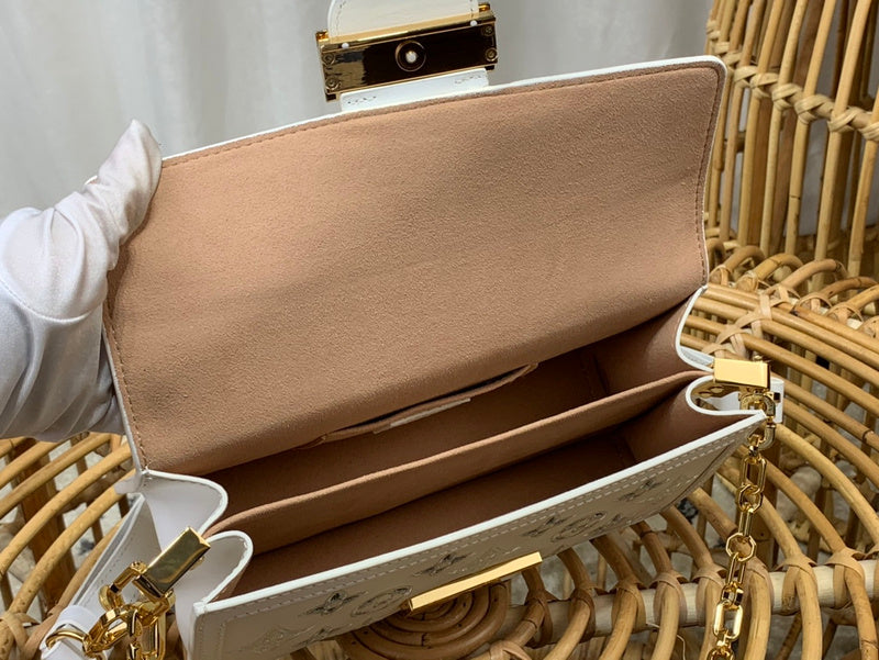 Glami-is - LOV Lady Bags - 370