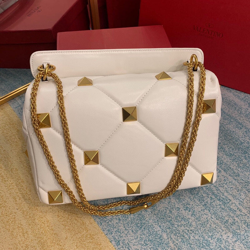 Glami-i - VEL Lady Bags - 126