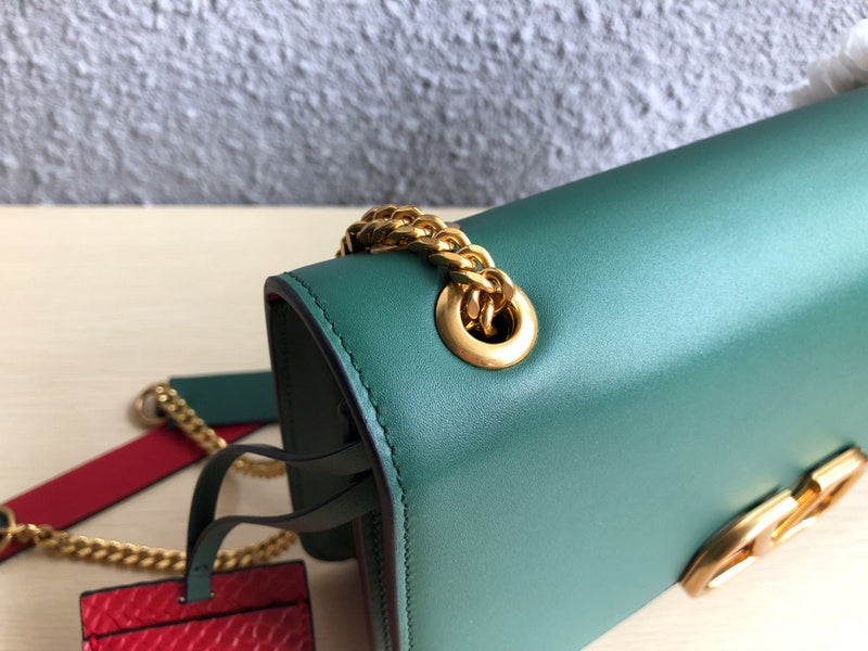 Glamy - VEL Bags - 1268