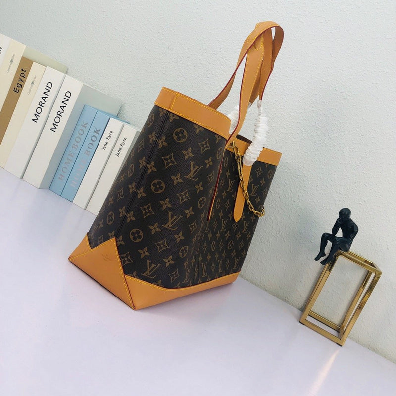 Glami-is - LOV Lady Bags - 873