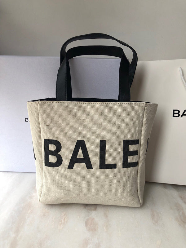 Glami-i - BG Lady Bags - 683