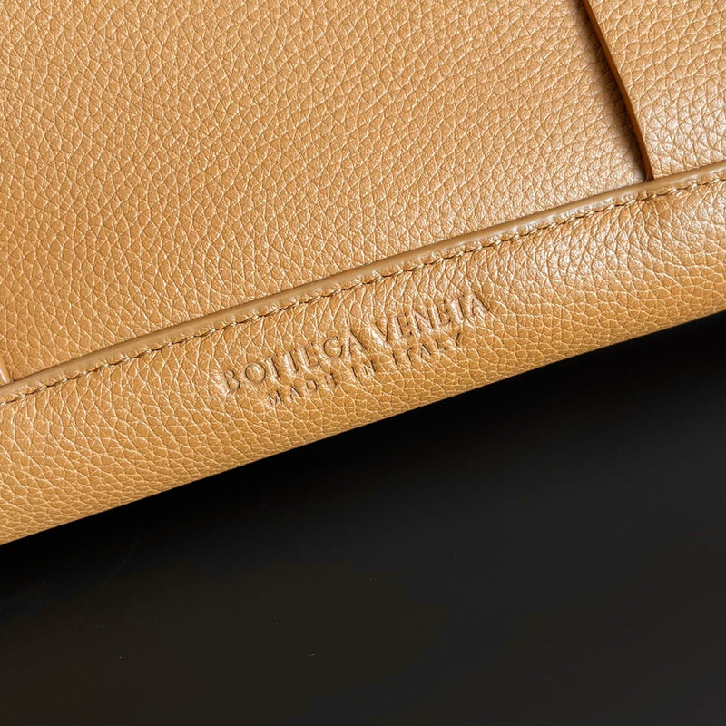 Glamy - BOV Bags - 317