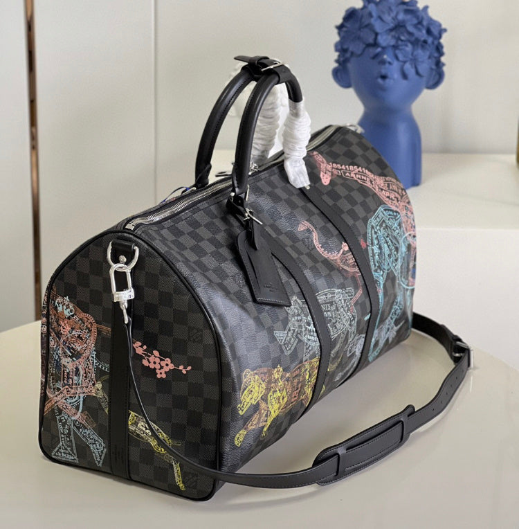 Glami - LOV Bags - 532