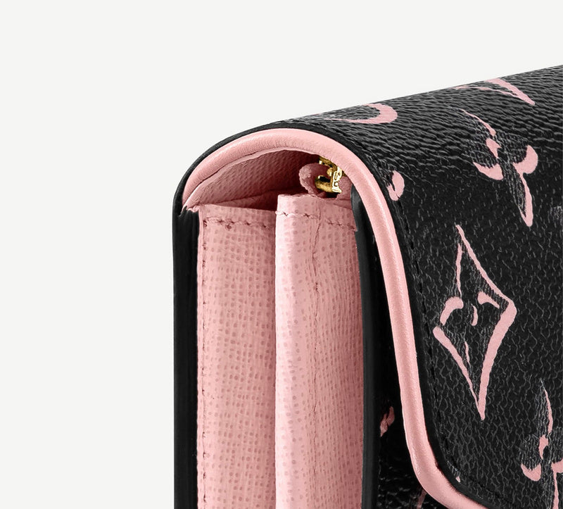 Satchel Bags - VL Bags - 3207