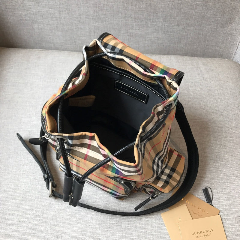 ELE Fashion -BBR Bags - 1509