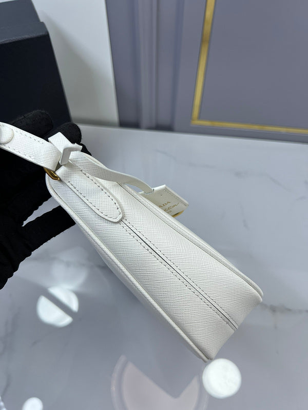 Glamy - PD Bags - 239