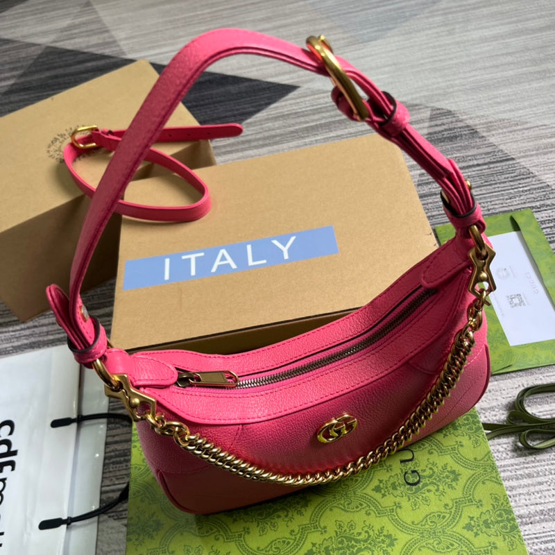 Glami - Glami Bags - 387