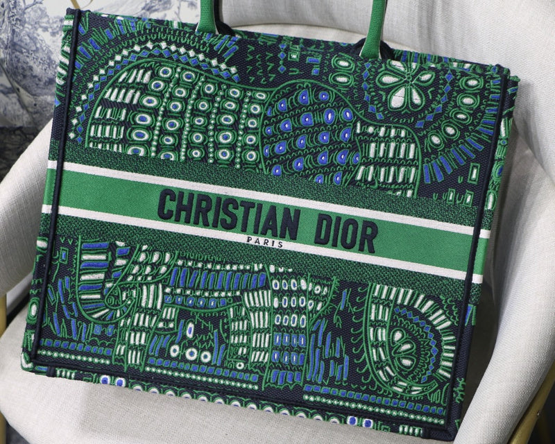 Glami-i - DOR Lady Bags - 319