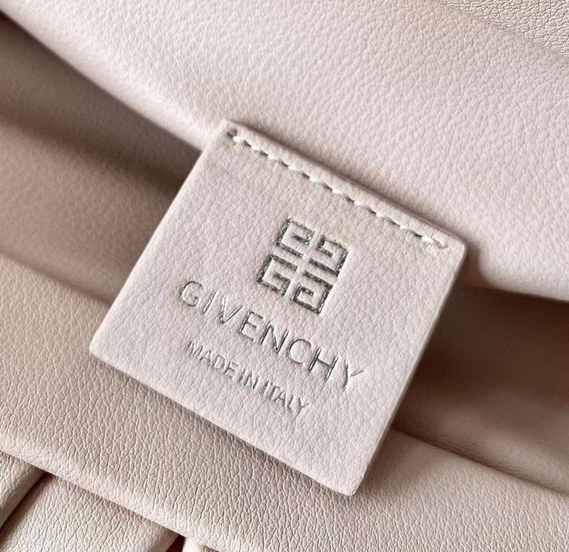 Glamy - GCY Bags - 056