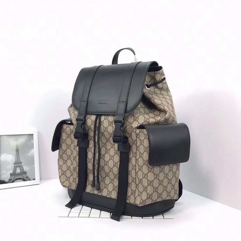 Glami Fashion - GCI Bags - 2521