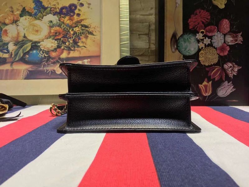 Glami Fashion - GCI Bags - 2293