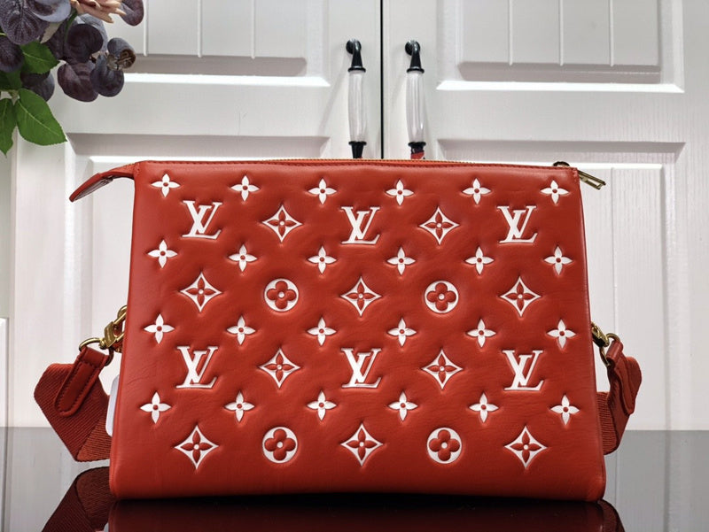 Glami- Glami- Lu-Vi bags - 3478