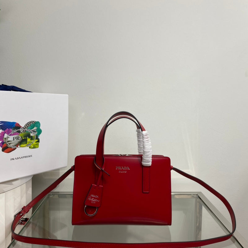 Glamy - PD Bags - 1130
